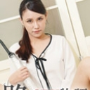 路人SEX物語-僕のチンポ替わりに彼女の彼氏 