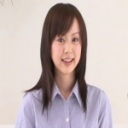 初花 -hatsuhana- 葉山潤子