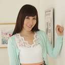 ときめき 〜どこから見てもスタイル抜群の俺の彼女〜