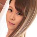 Debut Vol.42 〜規格外といわれた身体と超高速生騎乗位〜