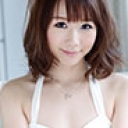 いっぱい下さいね〜 ロリ姫が渾身ご奉仕!!
