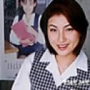 Ｅ女商事 Episode13