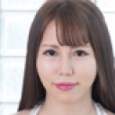 発情したおねだり痴女が土下座してきた日