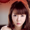 俺達の熟女ペット