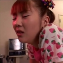 エッチな悩みを診察してくれる診療所