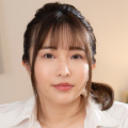 イラマ中出しぶっかけ乱交 ~ 森田みゆ ~