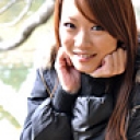 エッチな4610 長田 香苗 24歳