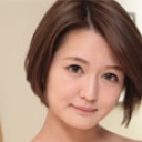 THE 未公開 〜やめられない2穴オナニー〜