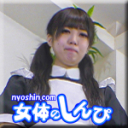 コスプレくぱぁ