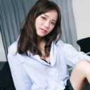 事務所セクハラ-OLをH懲罰する
