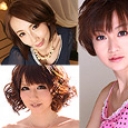 元芸能人アンソロジー