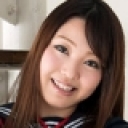 しばられたいの 〜笑顔の可愛い制服美女〜