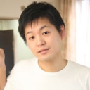  仁村 貴彦