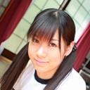 天然素人娘　つかさちゃん