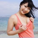 海の娼婦挑発ボディ_One