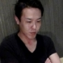 池沼 矩介