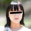 素人ＡＶ面接 〜天真爛漫ぴっちぴち素人娘の初AV〜