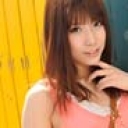 彼氏とラブラブセックスでイキ果てる！_One