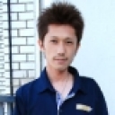 松浦 征二