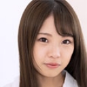 Debut Vol.70 〜スレンダー巨乳な着エロアイドルの生中出し生披露〜