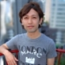 小島 寛人