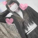 【ガチ恋案件】S級黒髪天然っ娘りさちゃん♥透明感抜群色白むちむち素人との汗だく濃厚セックス！