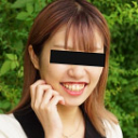 現役JDを激ハメ！！