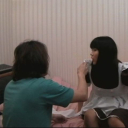 メイドカフェのメイドさんをお持ち帰りしてにゃんにゃんしちゃった撮影映像