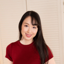 あんたの夢をハメたろか 2024