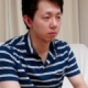 松居 力
