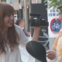 女の子より断然可愛い女装美少年が訳アリ街頭逆ナンパデビュー！！ひかるクン(仮名)20歳