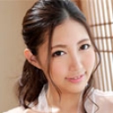洗練された大人のいやし亭 〜健康美に溢れる濃厚SEX〜