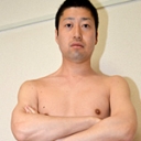 橋田 秀雄