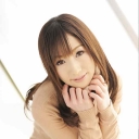 寂しい若妻の淫らな欲望