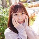 ぽっちゃり人妻のイケナイ情事 - 日向千尋