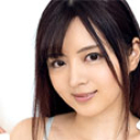 女熱大陸 File.097