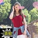 高身長白肌美女に種付けセックス#ジリアン