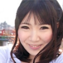 僕の彼女が梨木萌だったら 〜ムラムラしすぎて夜中に呼んじゃった〜