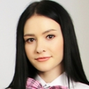 可愛いルームメイトと夢のような性活 Vol2 Matty