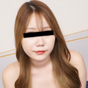 人をダメにするけしからんGカップの巨乳娘