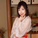 洗練された大人のいやし亭 〜淫乱若女将の貴方だけに許された密着ご奉仕〜