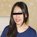 ごっくんする人妻たち 80 〜剛毛熟女は精子ソムリエ〜