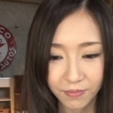 ENCORE Vol.14 鬼イカセ中出し調教 A