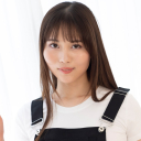 彼女のお姉さんが美味しい件！〜美女コレクションVol.19〜 - 椿レオ