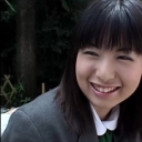 もしも彼女が超かわいい制服娘だったら･･･