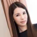 女優魂 〜台本なしで暴走！いつもより興奮MAX〜