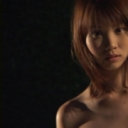 お嬢様のエッチな秘密