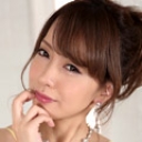 高級ソープへようこそ 与田知佳