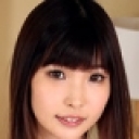 ときめき 〜天然微乳彼女のフェラは最高〜