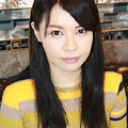 米田 礼佳